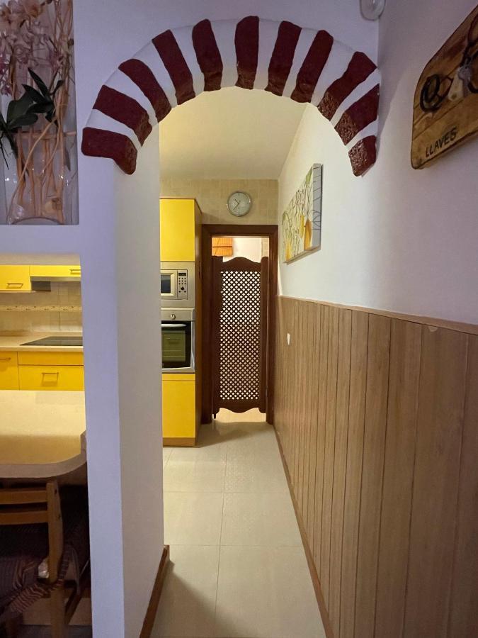 Eslanzarote Sheila House, Super Wifi, Air Conditioner, Center Тіас Екстер'єр фото